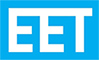 Europe Electronic Technology Limited Logo